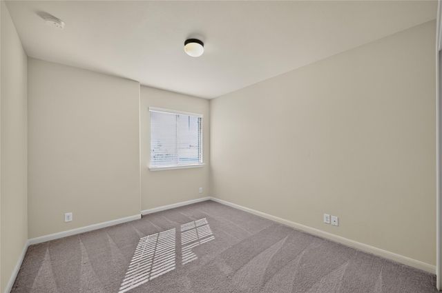 504 Old Peak RD, Georgetown, TX 78626