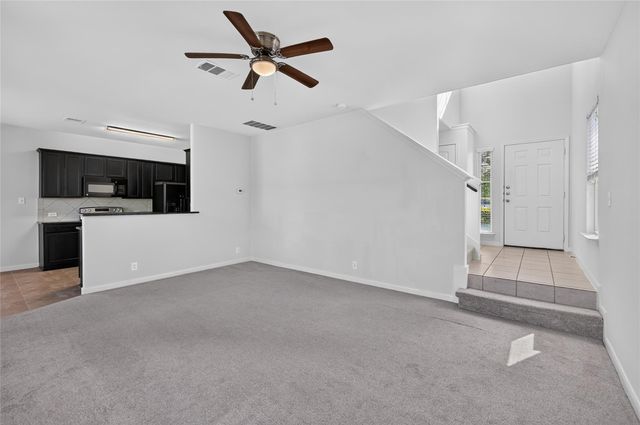 504 Old Peak RD, Georgetown, TX 78626