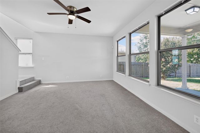 504 Old Peak RD, Georgetown, TX 78626
