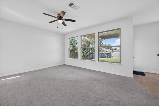 504 Old Peak RD, Georgetown, TX 78626