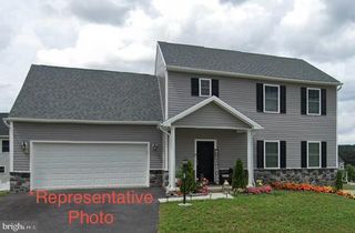 10 S LOCUST LANE, Mechanicsburg, PA 17050
