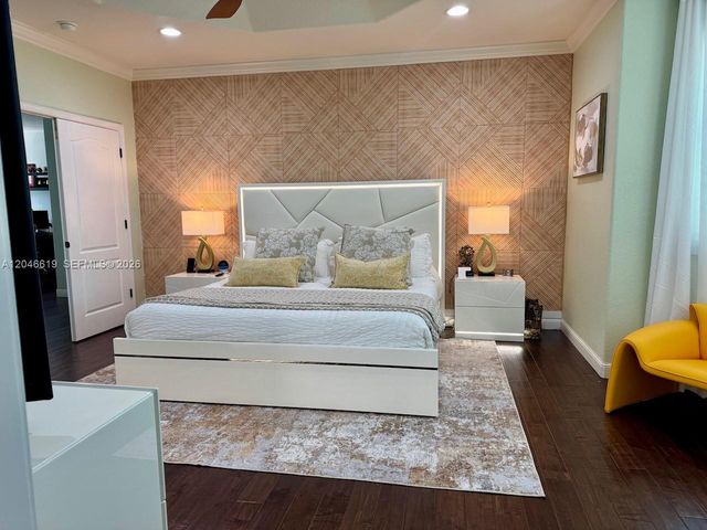 12917 SW 23rd St, Miramar, FL 33027