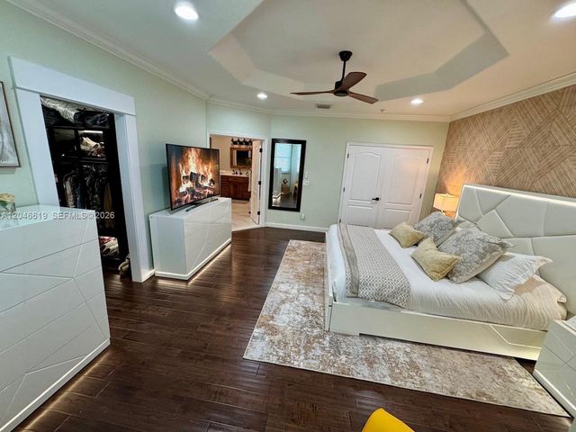 12917 SW 23rd St, Miramar, FL 33027