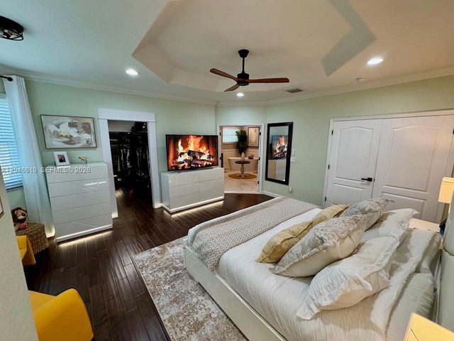 12917 SW 23rd St, Miramar, FL 33027