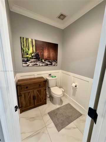 12917 SW 23rd St, Miramar, FL 33027