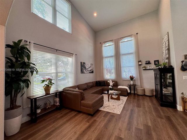 12917 SW 23rd St, Miramar, FL 33027