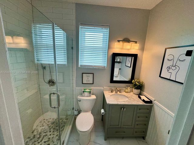 12917 SW 23rd St, Miramar, FL 33027