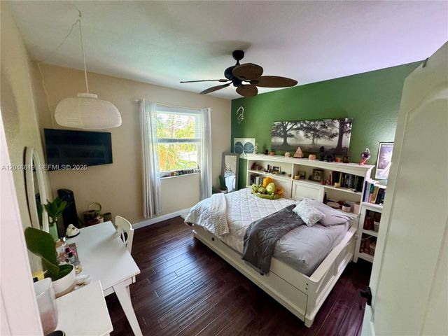 12917 SW 23rd St, Miramar, FL 33027
