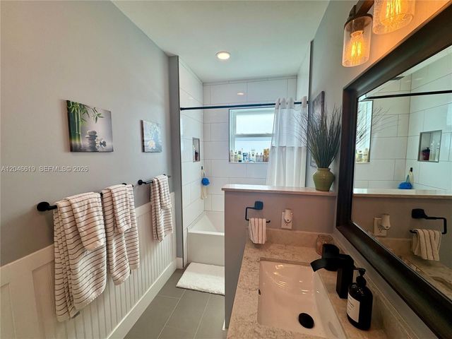 12917 SW 23rd St, Miramar, FL 33027