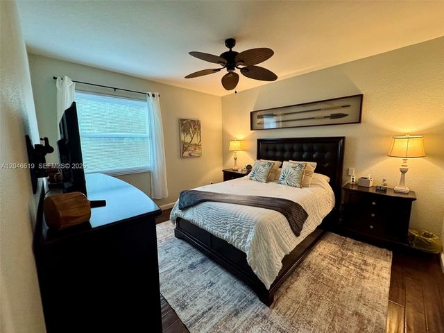 12917 SW 23rd St, Miramar, FL 33027