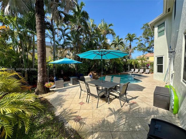 12917 SW 23rd St, Miramar, FL 33027