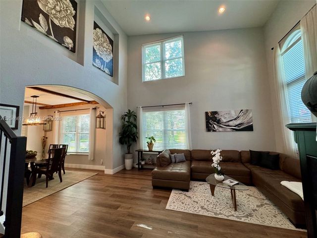 12917 SW 23rd St, Miramar, FL 33027