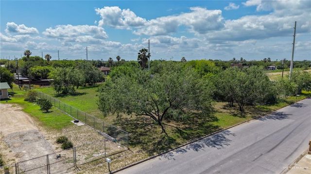 5008 Robin Lane, Edinburg, TX 78542