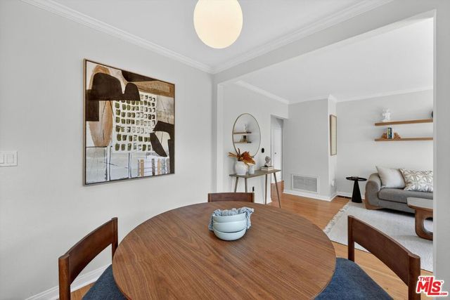 1515 Rendall Place, Los Angeles, CA 90026