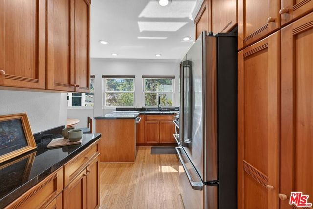 1515 Rendall Place, Los Angeles, CA 90026