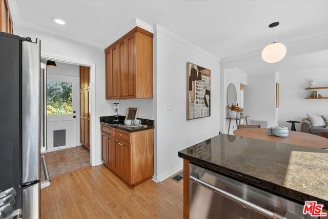 1515 Rendall Place, Los Angeles, CA 90026
