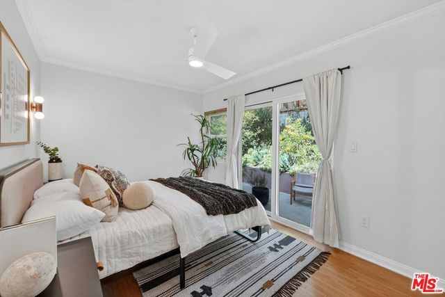 1515 Rendall Place, Los Angeles, CA 90026