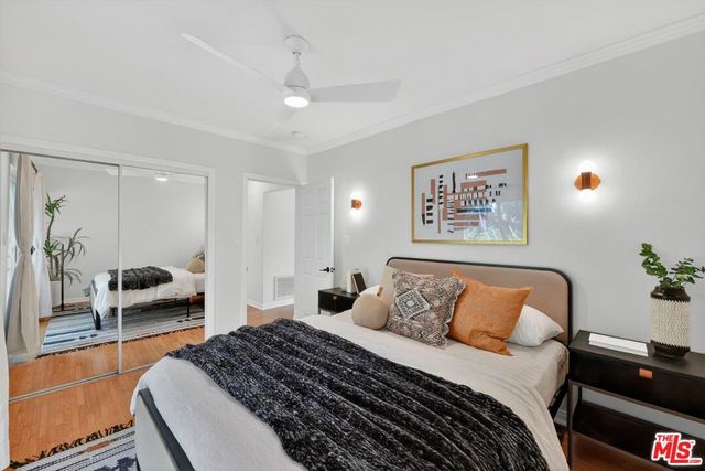 1515 Rendall Place, Los Angeles, CA 90026