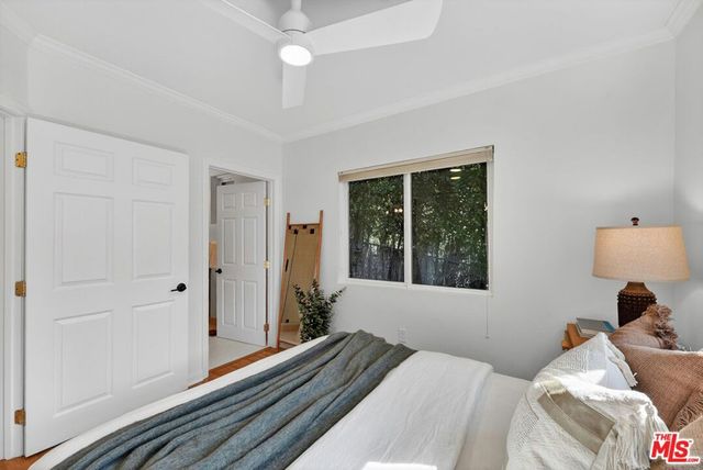 1515 Rendall Place, Los Angeles, CA 90026