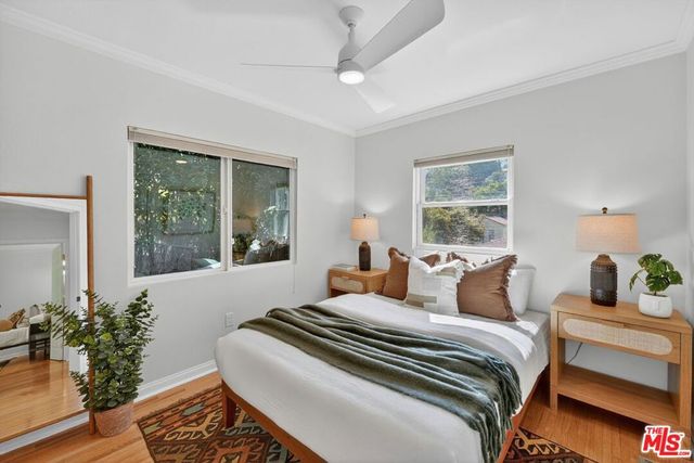 1515 Rendall Place, Los Angeles, CA 90026