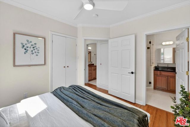 1515 Rendall Place, Los Angeles, CA 90026