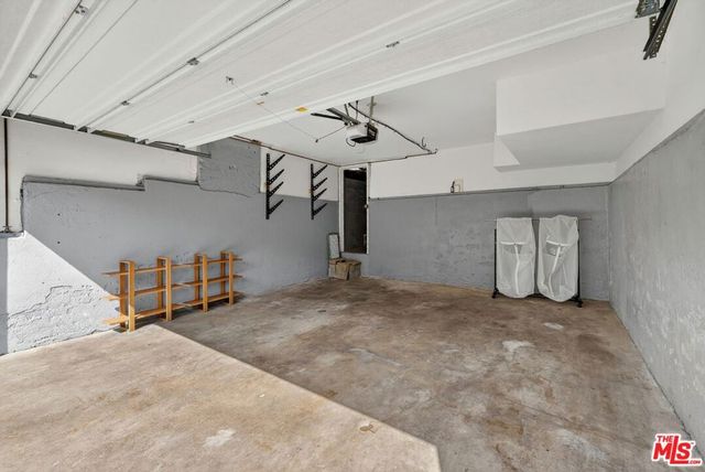 1515 Rendall Place, Los Angeles, CA 90026