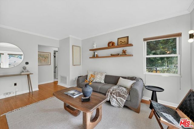 1515 Rendall Place, Los Angeles, CA 90026
