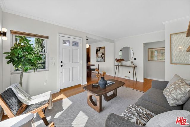 1515 Rendall Place, Los Angeles, CA 90026