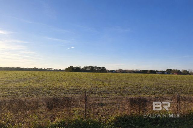 0 County Road 54, Daphne, AL 36526