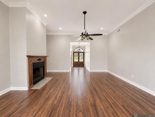 17017 Fir Ave, Greenwell Springs, LA 70739