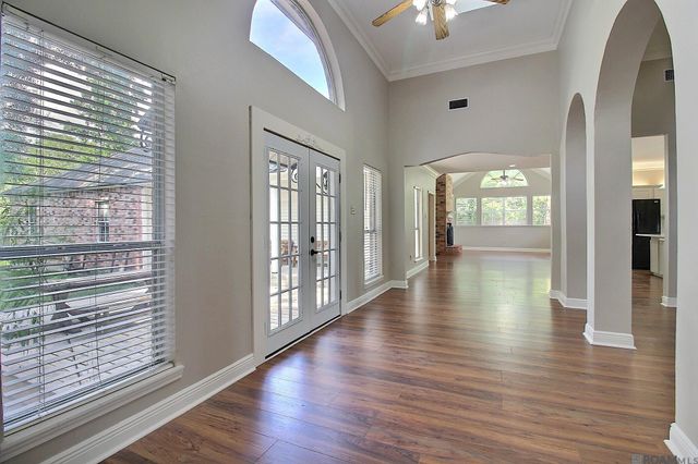 17017 Fir Ave, Greenwell Springs, LA 70739
