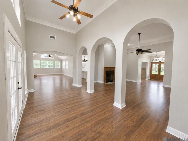 17017 Fir Ave, Greenwell Springs, LA 70739