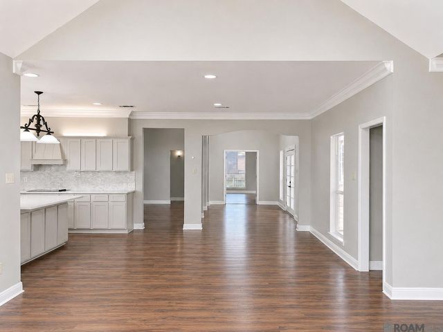17017 Fir Ave, Greenwell Springs, LA 70739