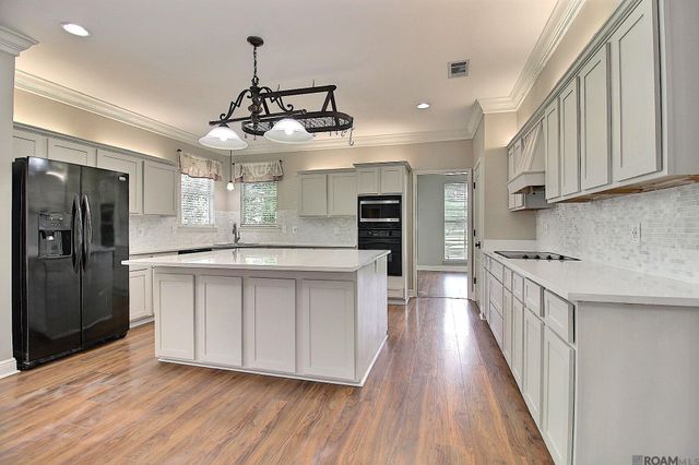 17017 Fir Ave, Greenwell Springs, LA 70739