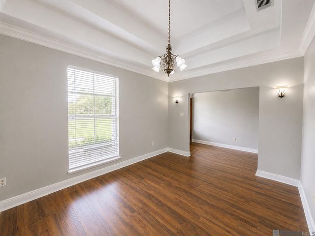 17017 Fir Ave, Greenwell Springs, LA 70739