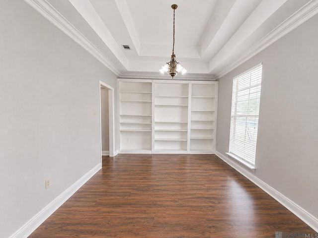 17017 Fir Ave, Greenwell Springs, LA 70739