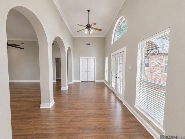17017 Fir Ave, Greenwell Springs, LA 70739