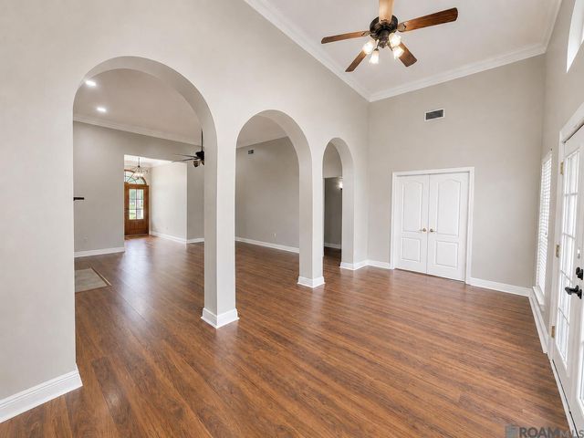17017 Fir Ave, Greenwell Springs, LA 70739