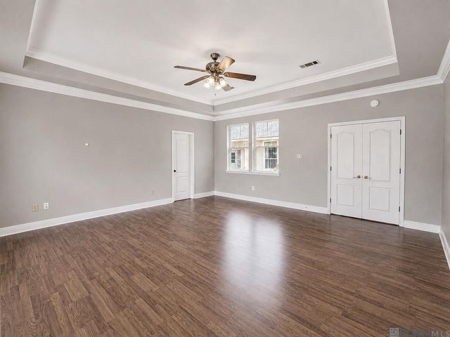 17017 Fir Ave, Greenwell Springs, LA 70739