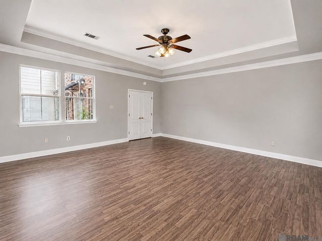17017 Fir Ave, Greenwell Springs, LA 70739