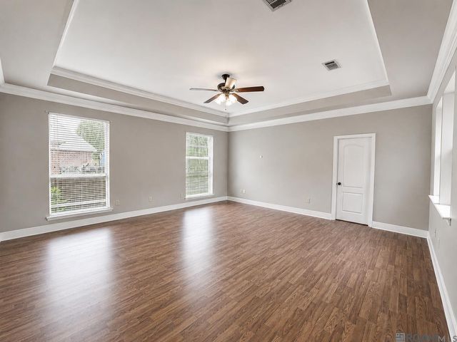 17017 Fir Ave, Greenwell Springs, LA 70739