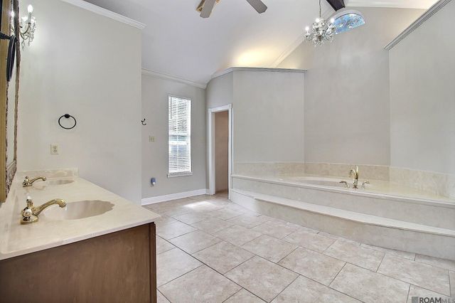17017 Fir Ave, Greenwell Springs, LA 70739