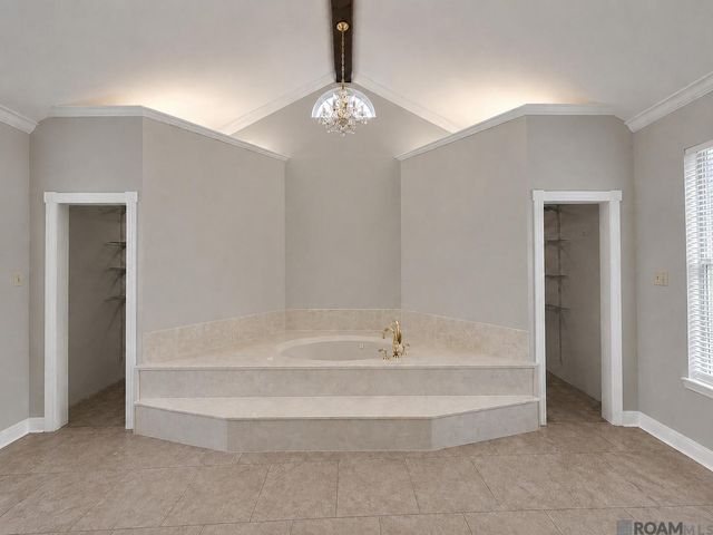 17017 Fir Ave, Greenwell Springs, LA 70739