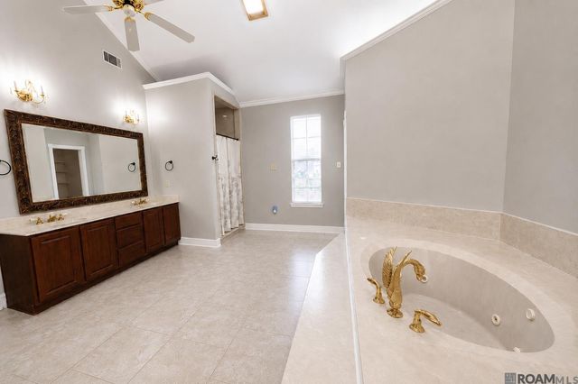 17017 Fir Ave, Greenwell Springs, LA 70739