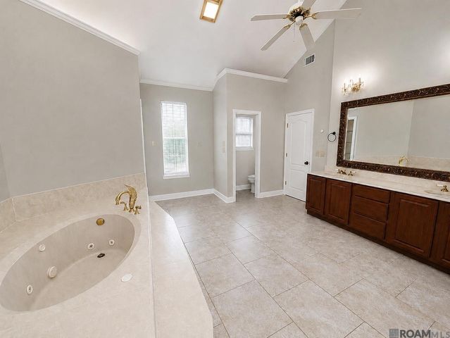 17017 Fir Ave, Greenwell Springs, LA 70739