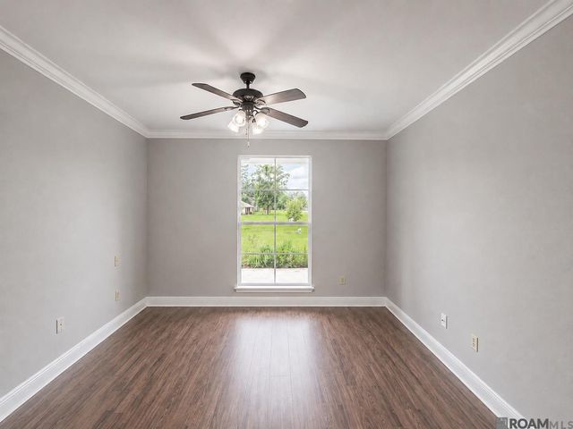 17017 Fir Ave, Greenwell Springs, LA 70739