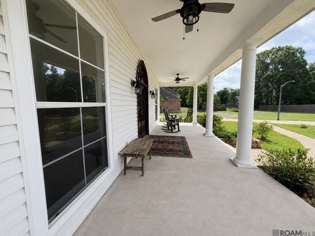 17017 Fir Ave, Greenwell Springs, LA 70739