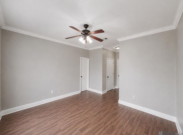 17017 Fir Ave, Greenwell Springs, LA 70739