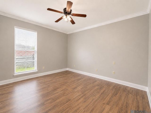 17017 Fir Ave, Greenwell Springs, LA 70739