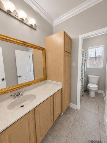 17017 Fir Ave, Greenwell Springs, LA 70739